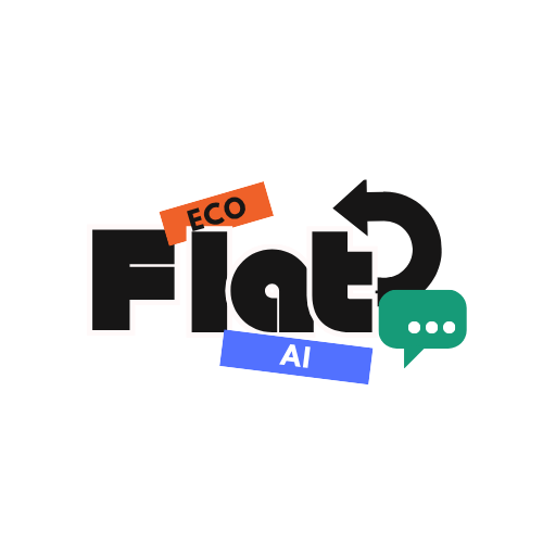 FLAT AI