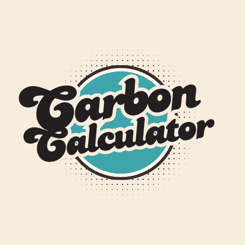 Carbon Calculator