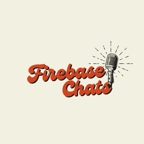 Firebase Chats