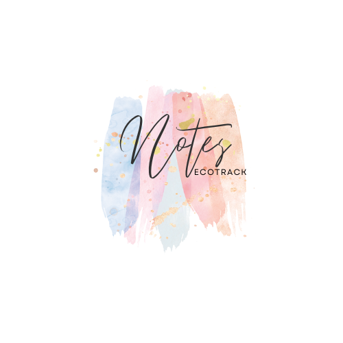 Notes